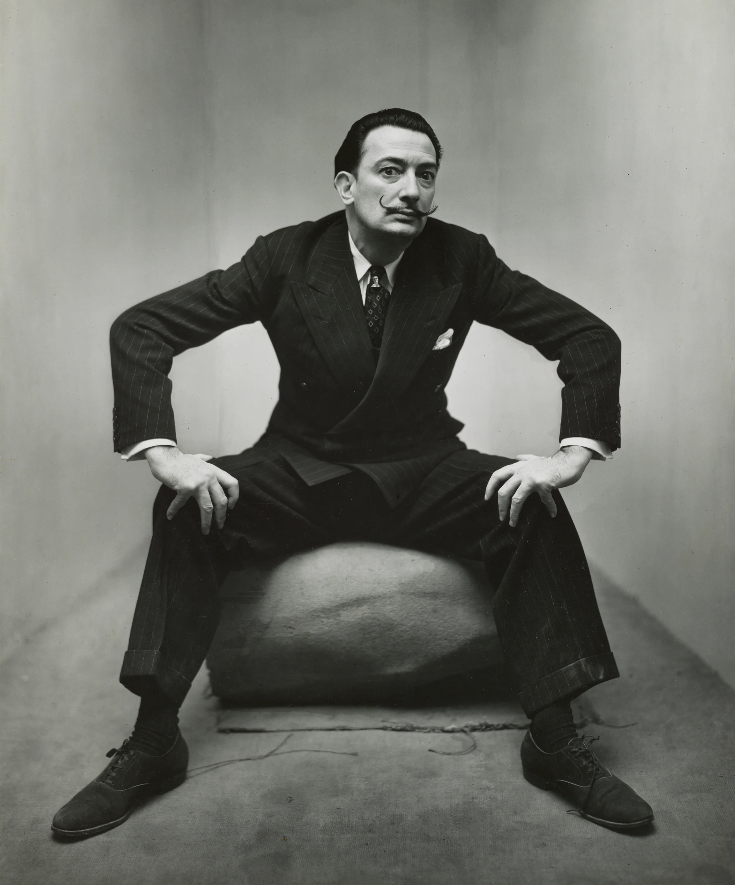 希少! Irving Penn: Beyond Beauty アーヴィング・ペン Irving Penn